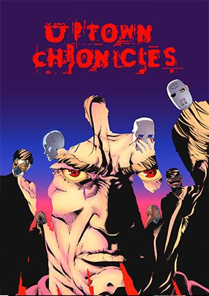 uc-cover-vol-2 uc-cover-vol-2